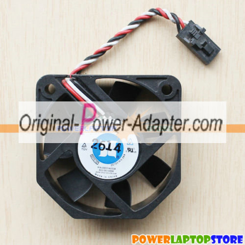 NEW JMC 5015-12 12V 0.08A 50MM*15MM CPU Chassis fan 05001A0038 NEW JMC 5015-12 12V 0.08A 50MM*15MM CPU Chassis fan 05001A0038